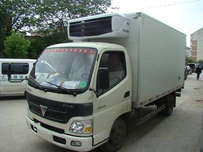 專業(yè)卡車銷售，品質(zhì)之選 江淮、解放、江鈴、東風(fēng)