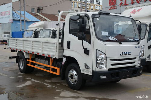 優(yōu)惠1.48萬！無錫市經(jīng)典凱運(yùn)載貨車限時促銷，購車正當(dāng)時